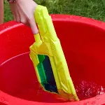 G2146 Nerf Super Soaker Soaker Dunk Fill-3