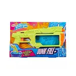 G2146 Nerf Super Soaker Soaker Dunk Fill-4