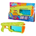 G2146 Nerf Super Soaker Soaker Dunk Fill-1