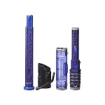 F9970 Star Wars Elektronik Darksaber Işın Kılıcı-2