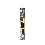 F9970 Star Wars Elektronik Darksaber Işın Kılıcı-3