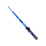 F9970 Star Wars Elektronik Darksaber Işın Kılıcı-1