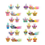 G0457 Furby Miniler-2