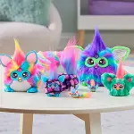 G0457 Furby Miniler-3