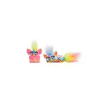 G0457 Furby Miniler-4