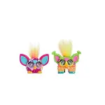 G0457 Furby Miniler-5