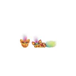 G0457 Furby Miniler-6
