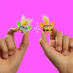 G0457 Furby Miniler-7