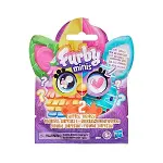 G0457 Furby Miniler-1