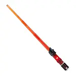 F9971 Star Wars Darth Vader Işın Kılıcı-2