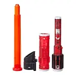 F9971 Star Wars Darth Vader Işın Kılıcı-3