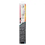 F9971 Star Wars Darth Vader Işın Kılıcı-4