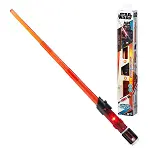 F9971 Star Wars Darth Vader Işın Kılıcı-1
