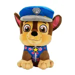 79552 SUN-HTI-SBR-PELUŞ PAW PATROL LIL BODZ VALENTINES 28CM PAW 3A-2