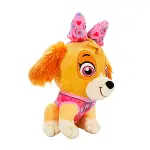 79552 SUN-HTI-SBR-PELUŞ PAW PATROL LIL BODZ VALENTINES 28CM PAW 3A-6