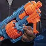 E9527 Nerf Elite 2.0 Shockwave RD-15 +8 yaş-3