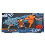 E9527 Nerf Elite 2.0 Shockwave RD-15 +8 yaş-1