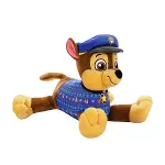 50864 SUN-HTI-SBR-PELUŞ PAW PATROL CHRISTMAS LYING 50CM PAW 3A-3