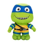 50234 SUN-HTI-SBR-PELUŞ N TURTLES LIL BODZ NINJ 4A-2