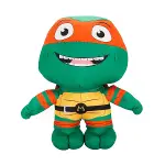 50234 SUN-HTI-SBR-PELUŞ N TURTLES LIL BODZ NINJ 4A-3