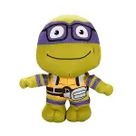 50234 SUN-HTI-SBR-PELUŞ N TURTLES LIL BODZ NINJ 4A-4