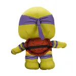 50234 SUN-HTI-SBR-PELUŞ N TURTLES LIL BODZ NINJ 4A-5