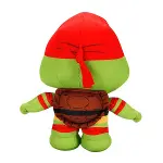 50234 SUN-HTI-SBR-PELUŞ N TURTLES LIL BODZ NINJ 4A-6