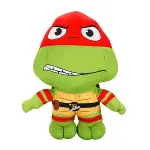 50234 SUN-HTI-SBR-PELUŞ N TURTLES LIL BODZ NINJ 4A-1