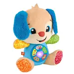 JFD25 Fisher Price Eğtici Köpekçik-Yaşa Göre Gelişim Türkçe-3