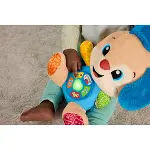 JFD25 Fisher Price Eğtici Köpekçik-Yaşa Göre Gelişim Türkçe-4