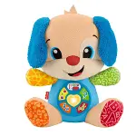 JFD25 Fisher Price Eğtici Köpekçik-Yaşa Göre Gelişim Türkçe-5