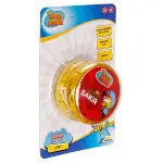 5354 SUN-RST-RSP-YOYO KRAL ŞAKİR 6CM SARI IŞIKLI KRTL KRAL-3
