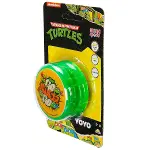 5353 SUN-RST-RSP-YOY N TURTLES 6CM YŞL IŞIKLI KRTL NINJ-2