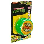 5353 SUN-RST-RSP-YOY N TURTLES 6CM YŞL IŞIKLI KRTL NINJ-3