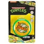 5353 SUN-RST-RSP-YOY N TURTLES 6CM YŞL IŞIKLI KRTL NINJ-1