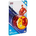 5352 SUN-RST-RSP-YOYO FLASH 6CM KRMZ IŞIKLI DC KRTL-2