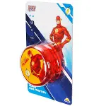 5352 SUN-RST-RSP-YOYO FLASH 6CM KRMZ IŞIKLI DC KRTL-3