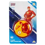5352 SUN-RST-RSP-YOYO FLASH 6CM KRMZ IŞIKLI DC KRTL-1