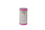 S00046401 SUN CNL FLOWER BRICK PEN TEKLİ 6A 12D-2