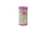 S00046401 SUN CNL FLOWER BRICK PEN TEKLİ 6A 12D-1