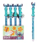 2534 SUN-HTI-KÖPÜK OYUNU STITCH 2IN1 MEGA KILIÇ STCH 12D-2