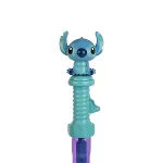 2534 SUN-HTI-KÖPÜK OYUNU STITCH 2IN1 MEGA KILIÇ STCH 12D-3