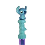 2534 SUN-HTI-KÖPÜK OYUNU STITCH 2IN1 MEGA KILIÇ STCH 12D-4