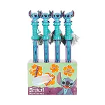 2534 SUN-HTI-KÖPÜK OYUNU STITCH 2IN1 MEGA KILIÇ STCH 12D-5