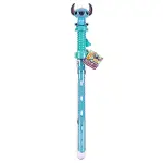2534 SUN-HTI-KÖPÜK OYUNU STITCH 2IN1 MEGA KILIÇ STCH 12D-1