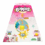 72030 Şişme Peluş Tavşan XXL -Sunman-2