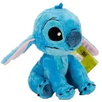 0299 Disney Core Stitch Peluş 25 cm -Sunman-2