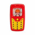 4623 Zapp Toys Baretli Tamir Seti 5 Parça -Sunman-3