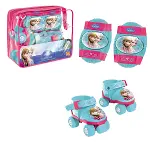 28298 Frozen Paten Seti Dizlik Dahil -Sunman-2