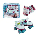 28298 Frozen Paten Seti Dizlik Dahil -Sunman-1
